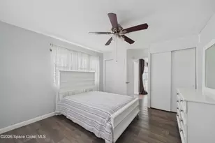 249 Harwood Ave, Satellite Beach, FL 32937 - Photo 47