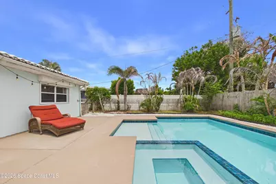 249 Harwood Avenue, Satellite Beach, FL 32937 - Photo 77