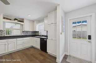249 Harwood Ave, Satellite Beach, FL 32937 - Photo 17