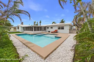 249 Harwood Ave, Satellite Beach, FL 32937 - Photo 75