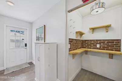 249 Harwood Avenue, Satellite Beach, FL 32937 - Photo 21