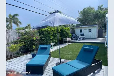 249 Harwood Avenue, Satellite Beach, FL 32937 - Photo 63