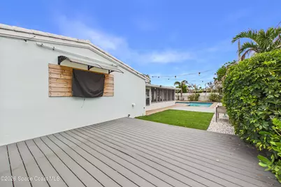 249 Harwood Avenue, Satellite Beach, FL 32937 - Photo 71