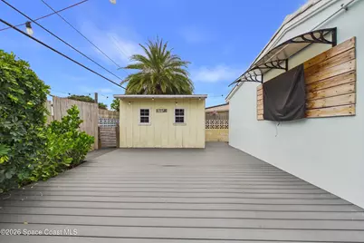 249 Harwood Avenue, Satellite Beach, FL 32937 - Photo 73