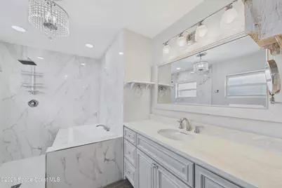 249 Harwood Avenue, Satellite Beach, FL 32937 - Photo 37