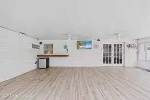 249 Harwood Ave, Satellite Beach, FL 32937 - Photo 53