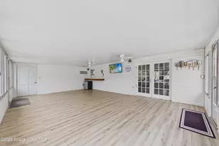 249 Harwood Ave, Satellite Beach, FL 32937 - Photo 27