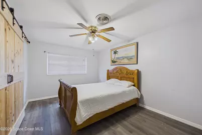249 Harwood Avenue, Satellite Beach, FL 32937 - Photo 41