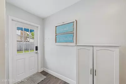 249 Harwood Avenue, Satellite Beach, FL 32937 - Photo 21