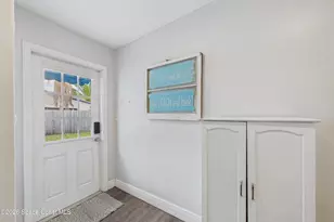 249 Harwood Ave, Satellite Beach, FL 32937 - Photo 21