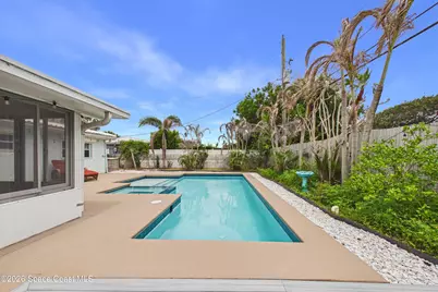249 Harwood Avenue, Satellite Beach, FL 32937 - Photo 67