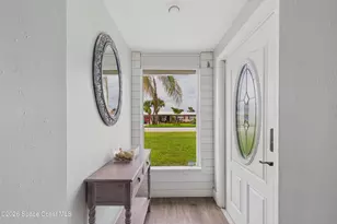 249 Harwood Ave, Satellite Beach, FL 32937 - Photo 3