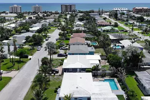 249 Harwood Ave, Satellite Beach, FL 32937 - Photo 1