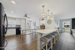 249 Harwood Ave, Satellite Beach, FL 32937 - Photo 19