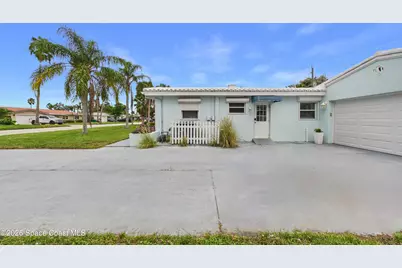 249 Harwood Avenue, Satellite Beach, FL 32937 - Photo 59