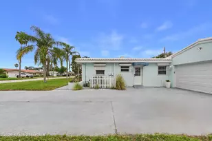 249 Harwood Ave, Satellite Beach, FL 32937 - Photo 59