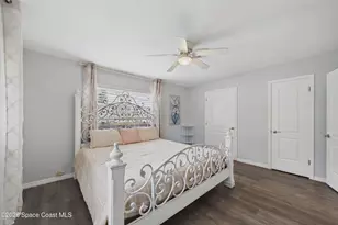 249 Harwood Ave, Satellite Beach, FL 32937 - Photo 37