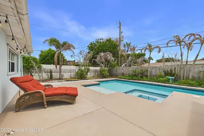 249 Harwood Avenue, Satellite Beach, FL 32937 - Photo 67