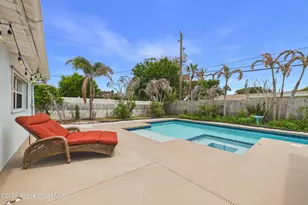249 Harwood Ave, Satellite Beach, FL 32937 - Photo 67