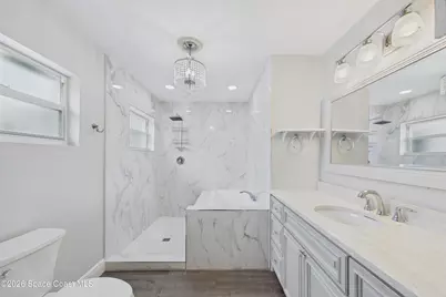 249 Harwood Avenue, Satellite Beach, FL 32937 - Photo 33