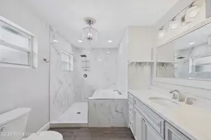 249 Harwood Ave, Satellite Beach, FL 32937 - Photo 33