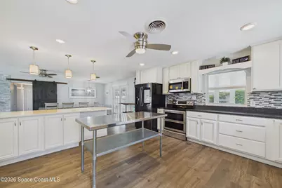 249 Harwood Avenue, Satellite Beach, FL 32937 - Photo 15