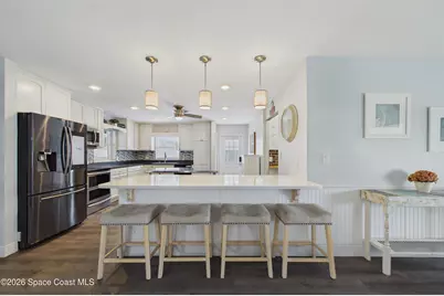 249 Harwood Avenue, Satellite Beach, FL 32937 - Photo 23