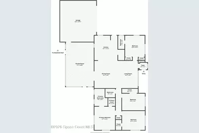 249 Harwood Avenue, Satellite Beach, FL 32937 - Photo 81