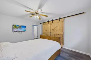 249 Harwood Ave, Satellite Beach, FL 32937 - Photo 83