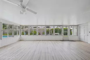 249 Harwood Ave, Satellite Beach, FL 32937 - Photo 25