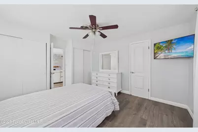 249 Harwood Avenue, Satellite Beach, FL 32937 - Photo 47