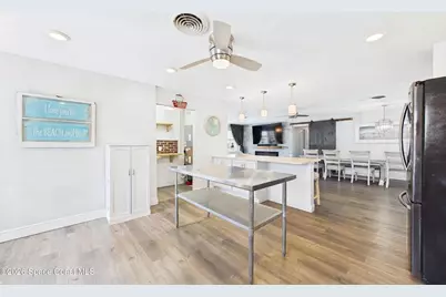 249 Harwood Avenue, Satellite Beach, FL 32937 - Photo 13