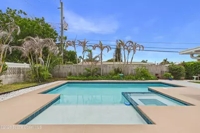 249 Harwood Avenue, Satellite Beach, FL 32937 - Photo 73