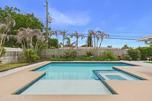 249 Harwood Ave, Satellite Beach, FL 32937 - Photo 73