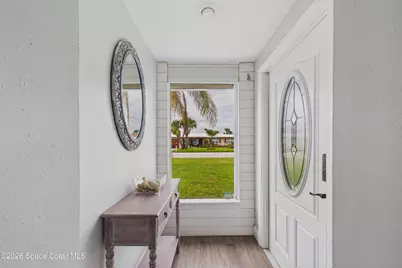 249 Harwood Avenue, Satellite Beach, FL 32937 - Photo 35