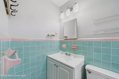 249 Harwood Avenue, Satellite Beach, FL 32937 - Photo 43