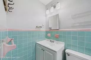249 Harwood Ave, Satellite Beach, FL 32937 - Photo 43