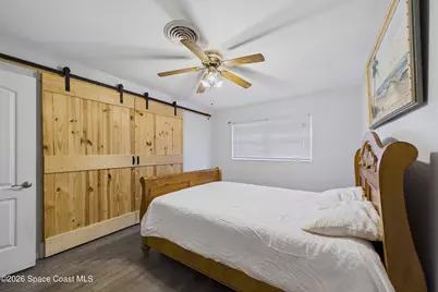 249 Harwood Avenue, Satellite Beach, FL 32937 - Photo 85