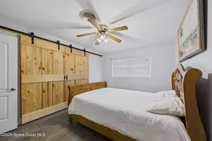 249 Harwood Ave, Satellite Beach, FL 32937 - Photo 85