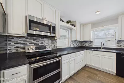 249 Harwood Avenue, Satellite Beach, FL 32937 - Photo 17