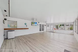249 Harwood Ave, Satellite Beach, FL 32937 - Photo 25