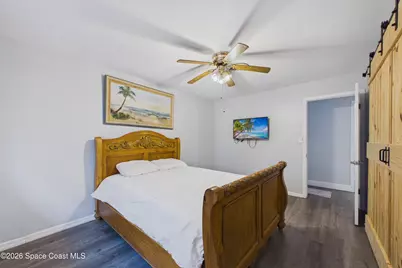 249 Harwood Avenue, Satellite Beach, FL 32937 - Photo 87