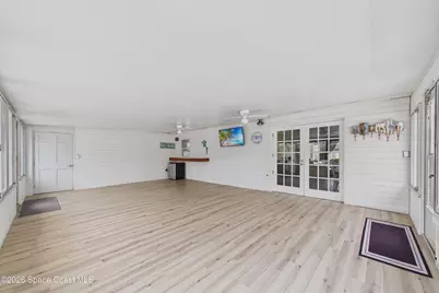 249 Harwood Avenue, Satellite Beach, FL 32937 - Photo 29