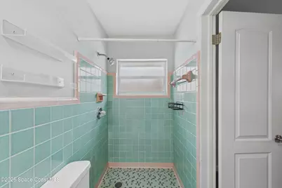 249 Harwood Avenue, Satellite Beach, FL 32937 - Photo 45