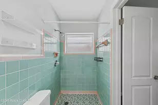 249 Harwood Ave, Satellite Beach, FL 32937 - Photo 45