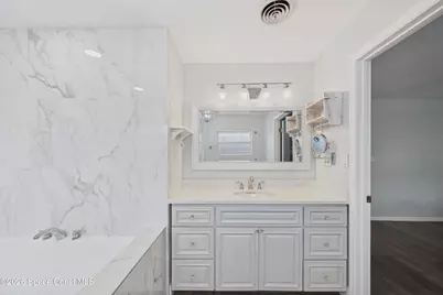 249 Harwood Avenue, Satellite Beach, FL 32937 - Photo 33