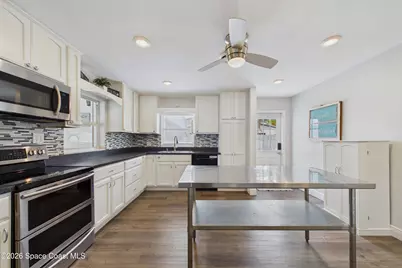 249 Harwood Avenue, Satellite Beach, FL 32937 - Photo 19