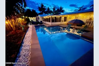 249 Harwood Avenue, Satellite Beach, FL 32937 - Photo 63