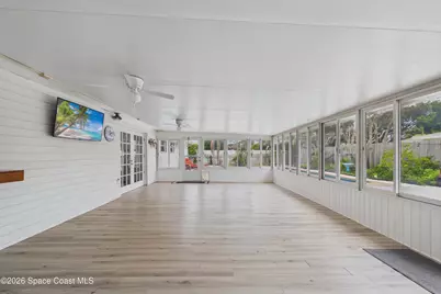 249 Harwood Avenue, Satellite Beach, FL 32937 - Photo 53