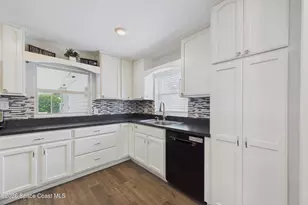 249 Harwood Ave, Satellite Beach, FL 32937 - Photo 19